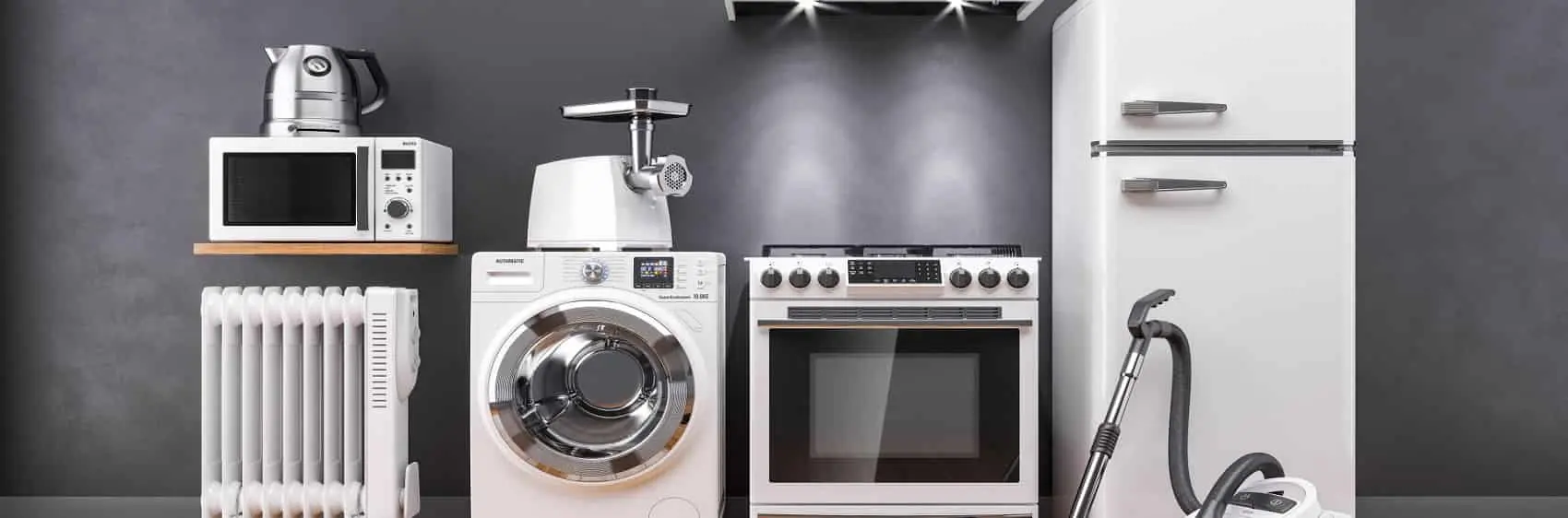 Mut Philips Kombi Servisi